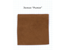 ����� �����.NEF.jpg