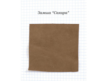 ����� ������.NEF.jpg