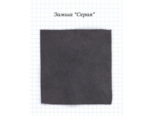 ����� �����.NEF.jpg