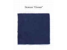 ����� �����.NEF.jpg