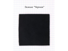 ����� ������.NEF.jpg