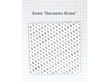 ���� ������� �����.NEF.jpg