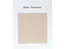 ���� �������.NEF.jpg