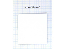 ���� �����.NEF.jpg