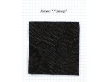 ���� �����.NEF.jpg