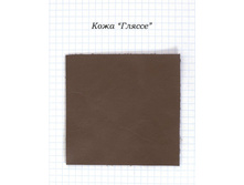 ���� ������.NEF.jpg