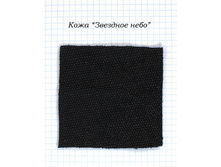 ���� �������� ����.NEF.jpg