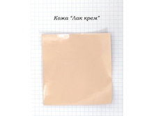 ���� ��� ����.NEF.jpg