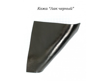 ���� ��� ������..NEF.jpg