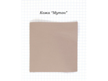 ���� �����.NEF.jpg