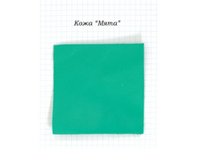 ���� ����.NEF.jpg