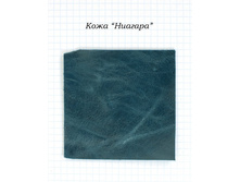 ���� �������.NEF.jpg