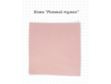 ���� ������� �����.NEF.jpg