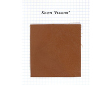 ���� �����.NEF.jpg