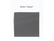 ���� �����.NEF.jpg