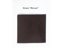 ���� �����.NEF.jpg