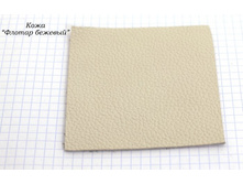 ���� ������ �������..NEF.jpg