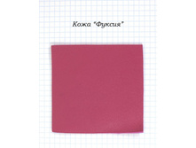 ���� ������.NEF.jpg