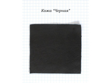 ���� ������.NEF.jpg