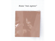 ������� �����.NEF.jpg