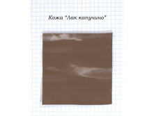 ����� ��� ��������.NEF.jpg