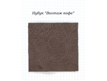 ����� ������ ����.NEF.jpg