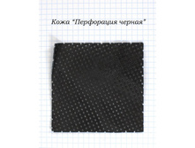 ���������� ������.NEF.jpg