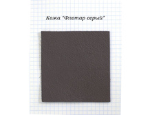 ������ �����.NEF.jpg