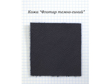 ������ �����.NEF.jpg