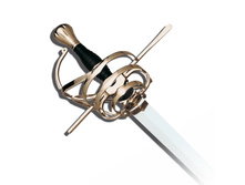 ��������������� ���������� \"����� � ������\"