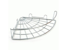 ������� ��������� �������