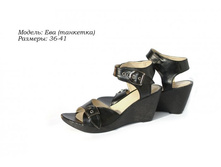 ��� ����......NEF.jpg