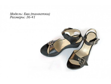 ��� ����....NEF.jpg