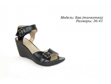 ��� ����.NEF.jpg