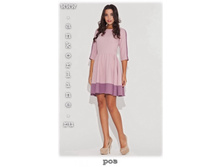 katrus_k057_roz_a_enl.jpg