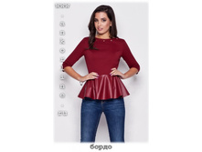 katrus_k073_bordo_a_2_enl.jpg