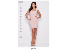 katrus_k081_roz_a_enl.jpg