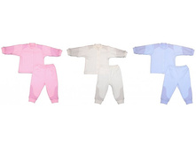 �������� ������� �� ��������� 8-005�.jpg