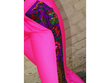 �074 ������.jpg