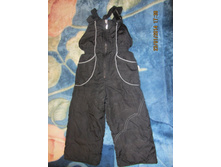 ���������� ������