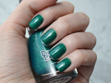 DL Wow Prism 23 Strutter.JPG