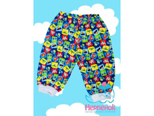 ������ � ��������.jpg