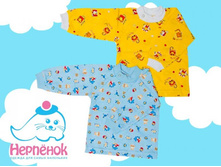 ������� � ���������.jpg