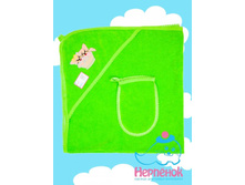 ��� �������.jpg