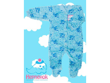 ���������� � ����������.jpg