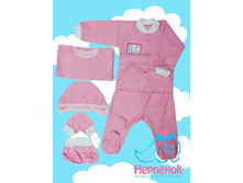 �������� ��� �������������.jpg