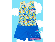 �������� ����� �����.jpg