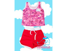 �������� ��� �����.jpg