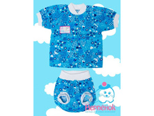 ����� �� ������� � �������.jpg