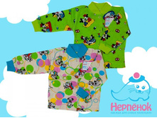 ����� �� �������2.jpg